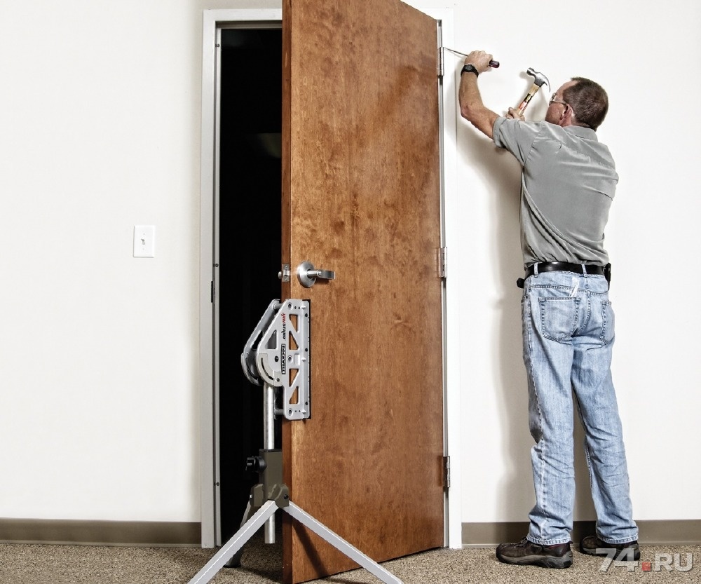 Марк Столпов