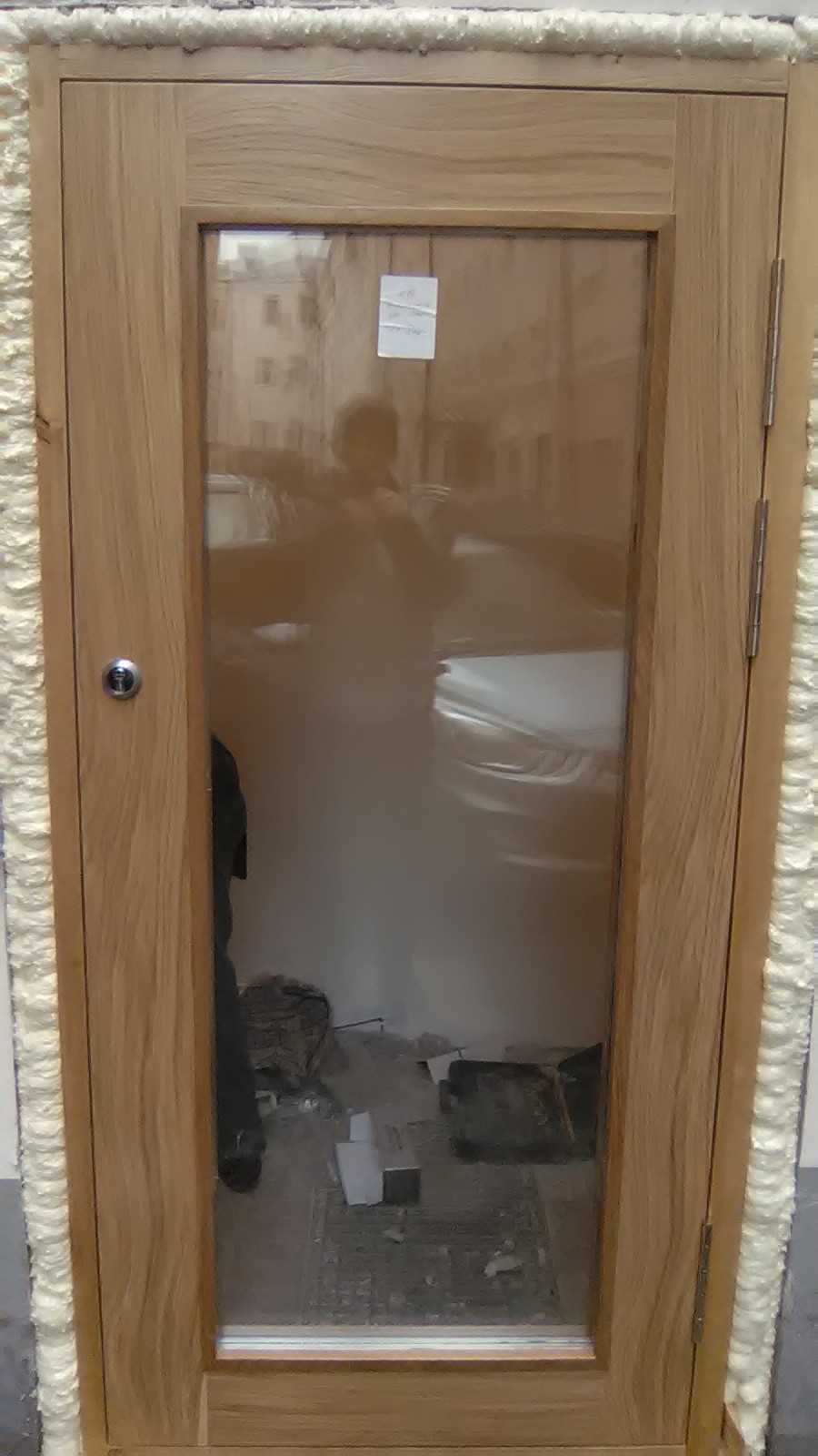 Наши работы