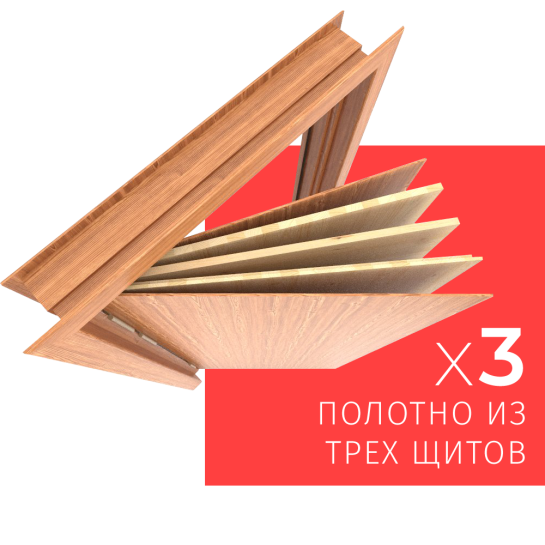 Марк Столпов