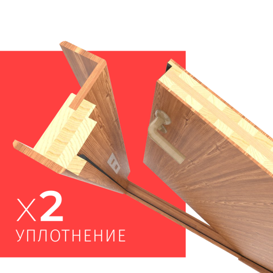 Марк Столпов