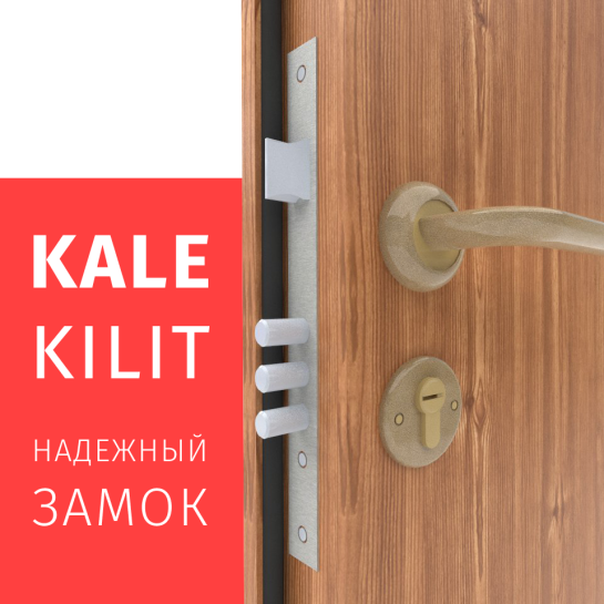 Марк Столпов