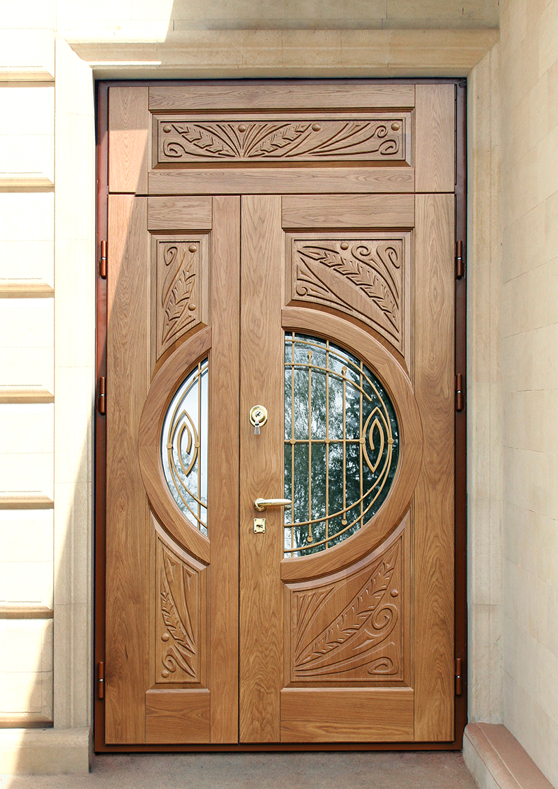 Дизайнерам и архитекторам