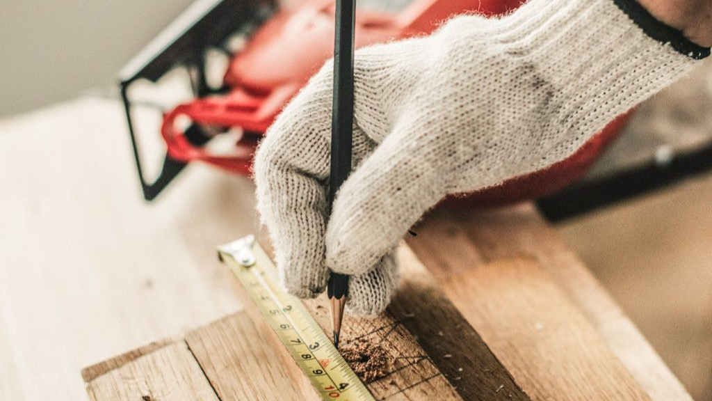 Деревянные двери на заказ