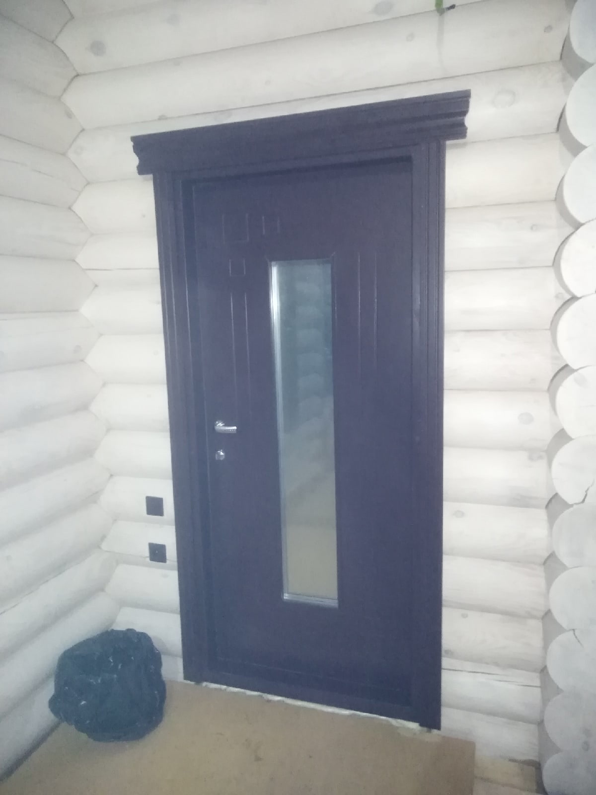 Наши работы