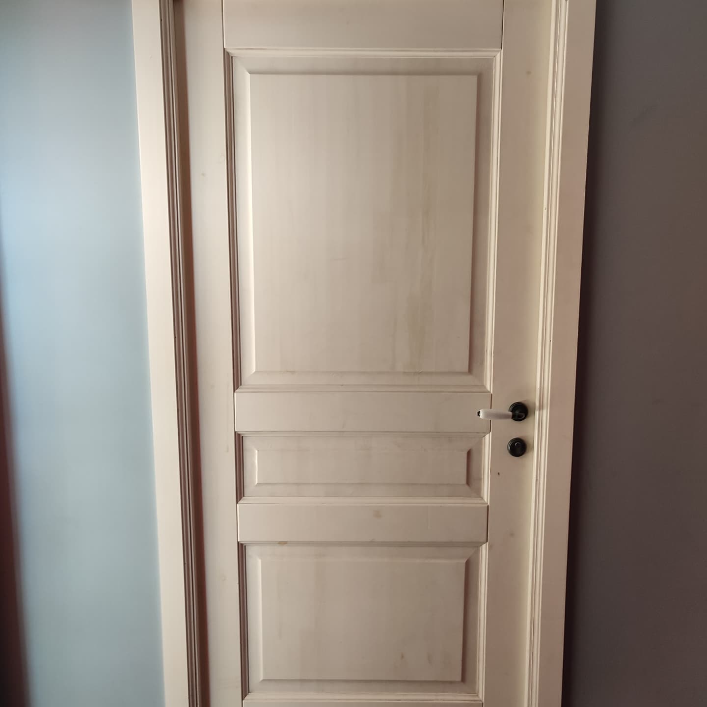 Наши работы