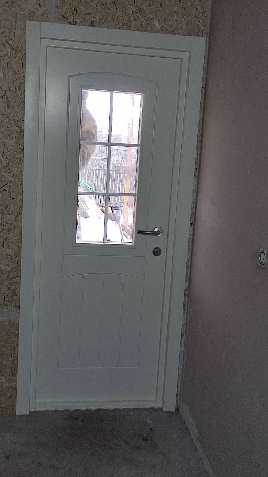 Наши работы