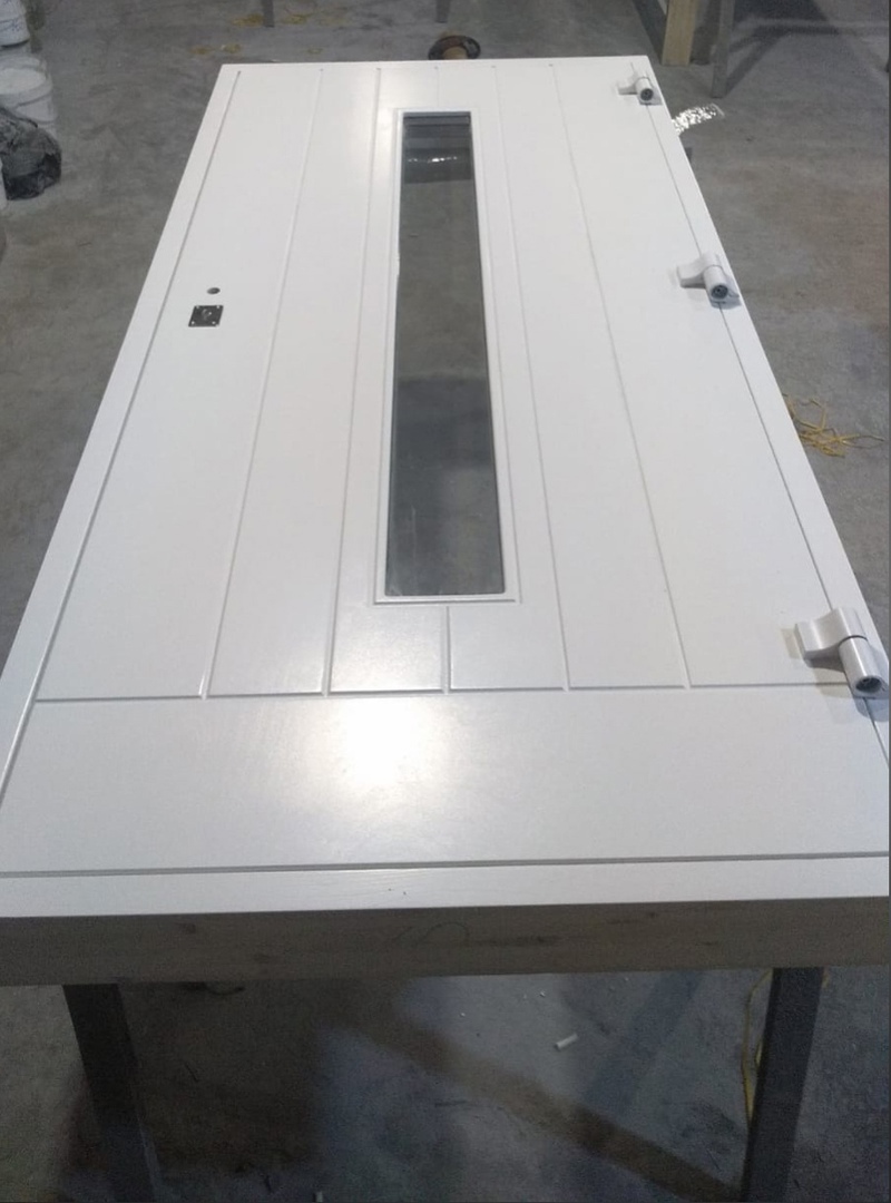 Наши работы