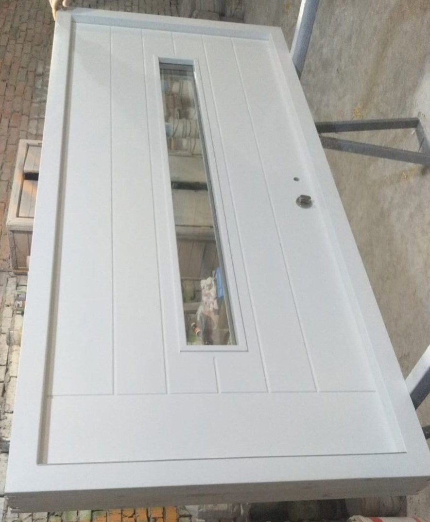 Наши работы