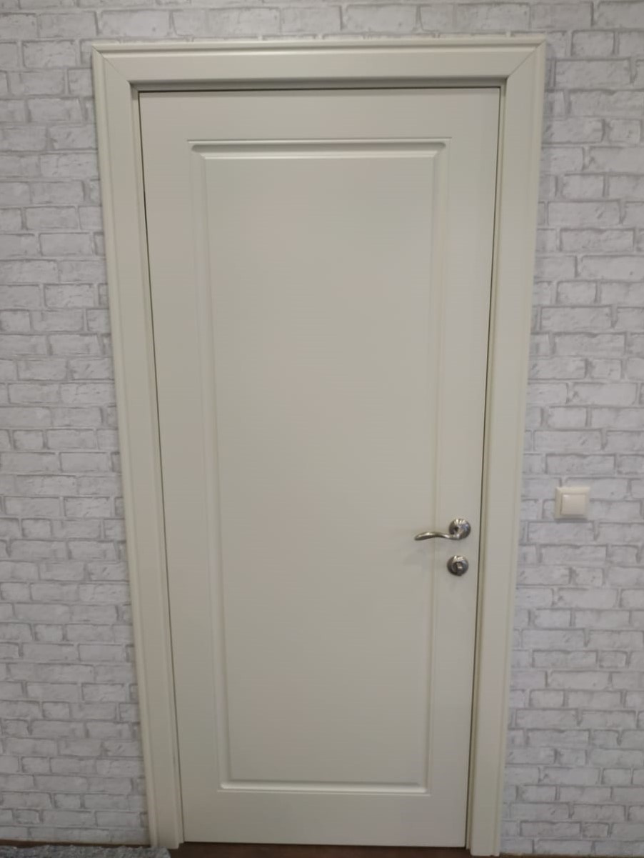 Наши работы