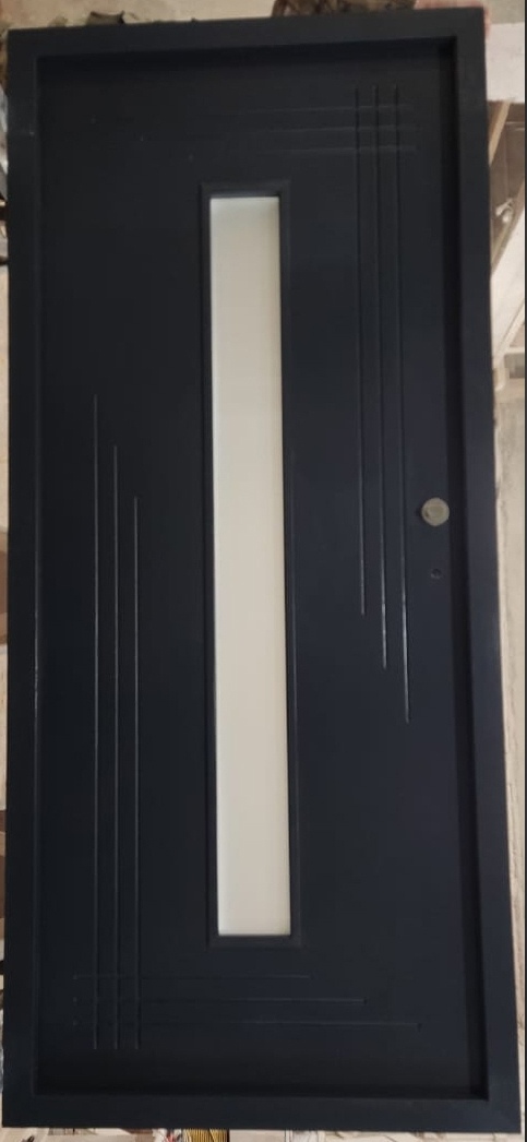 Наши работы