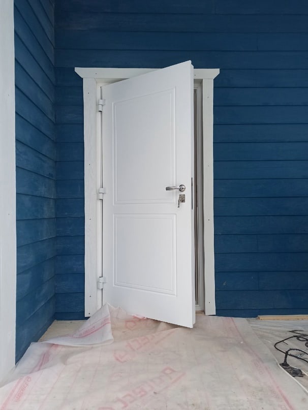 Наши работы