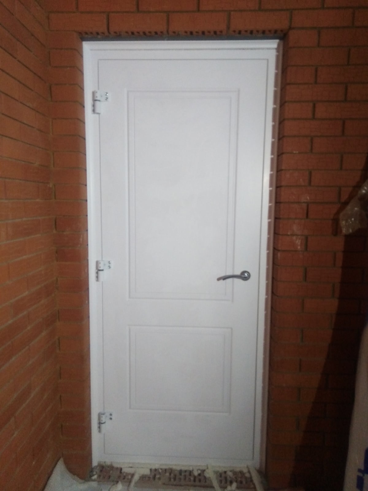 Наши работы