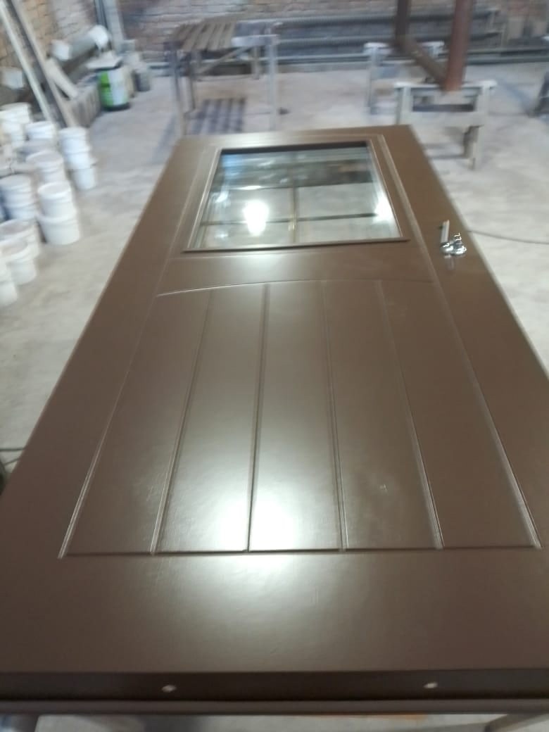 Наши работы