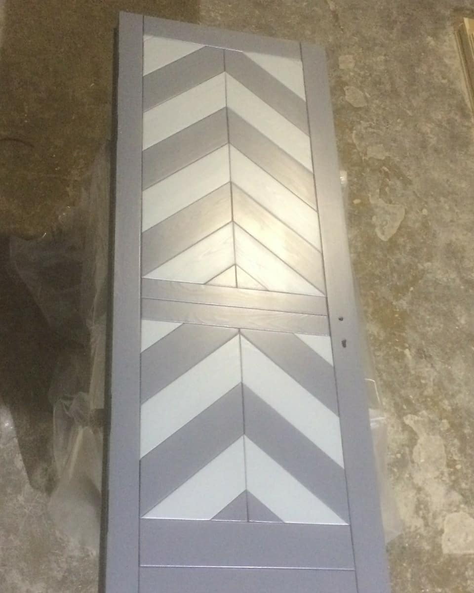 Наши работы