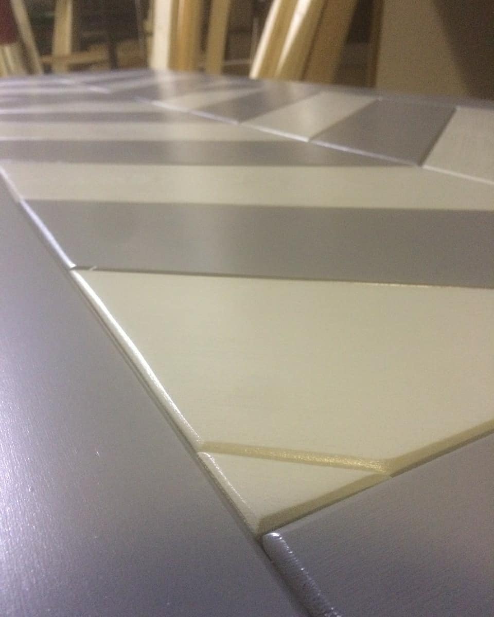 Наши работы