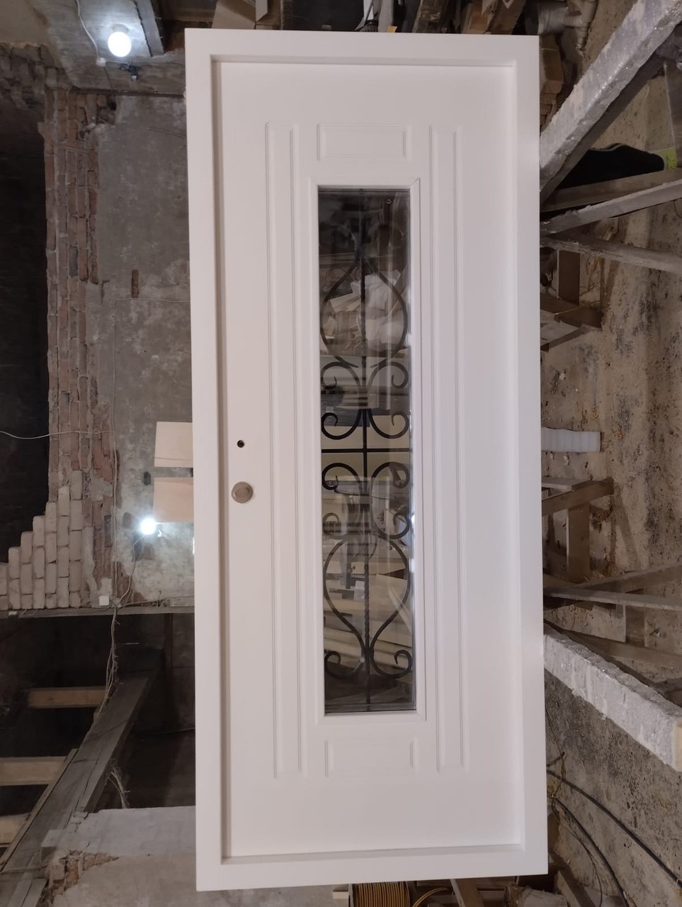 Наши работы