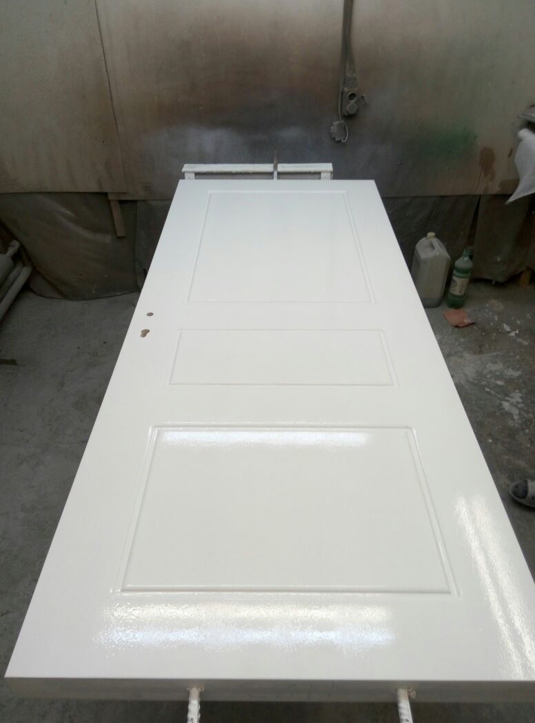 Наши работы