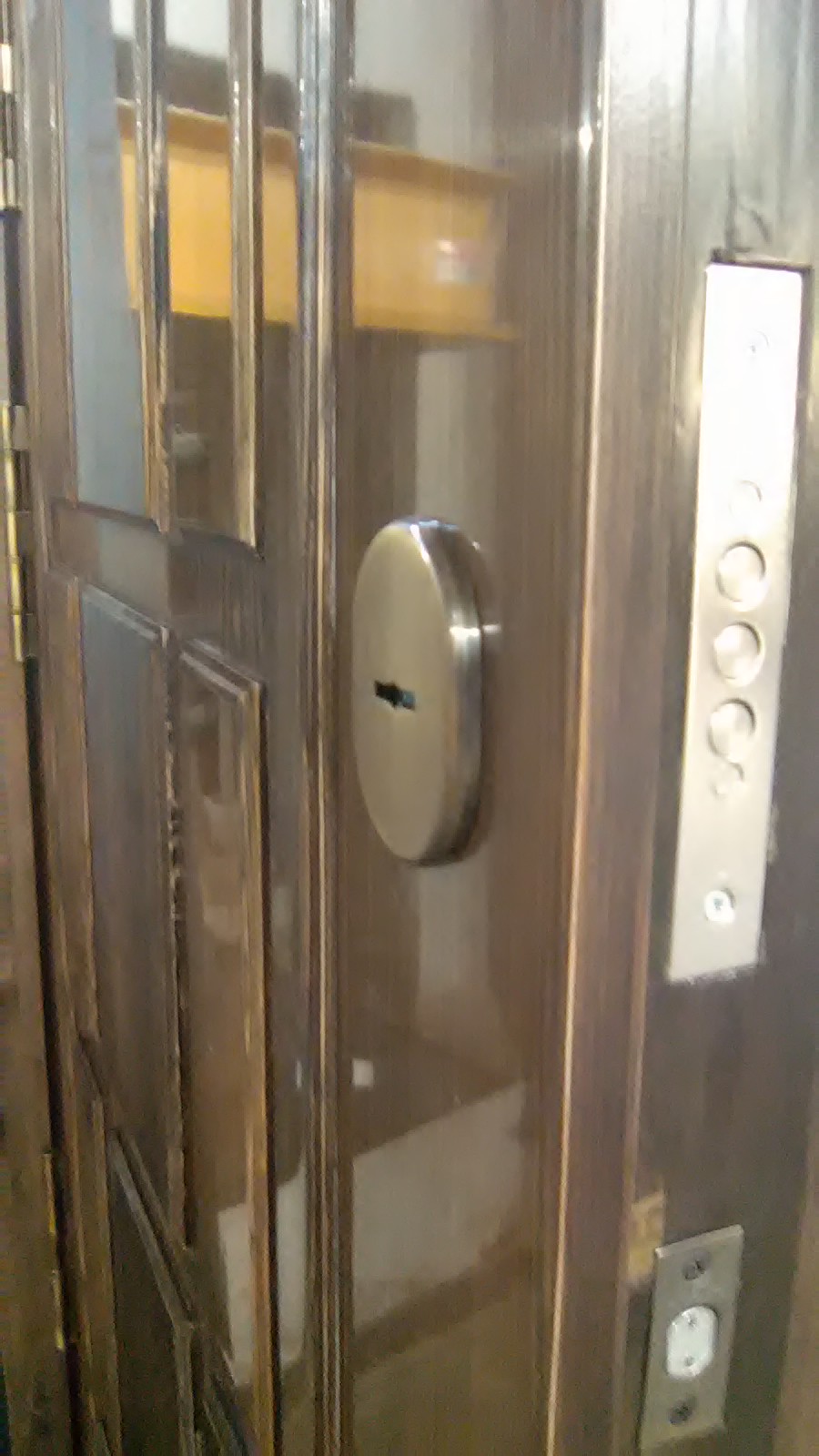 Наши работы