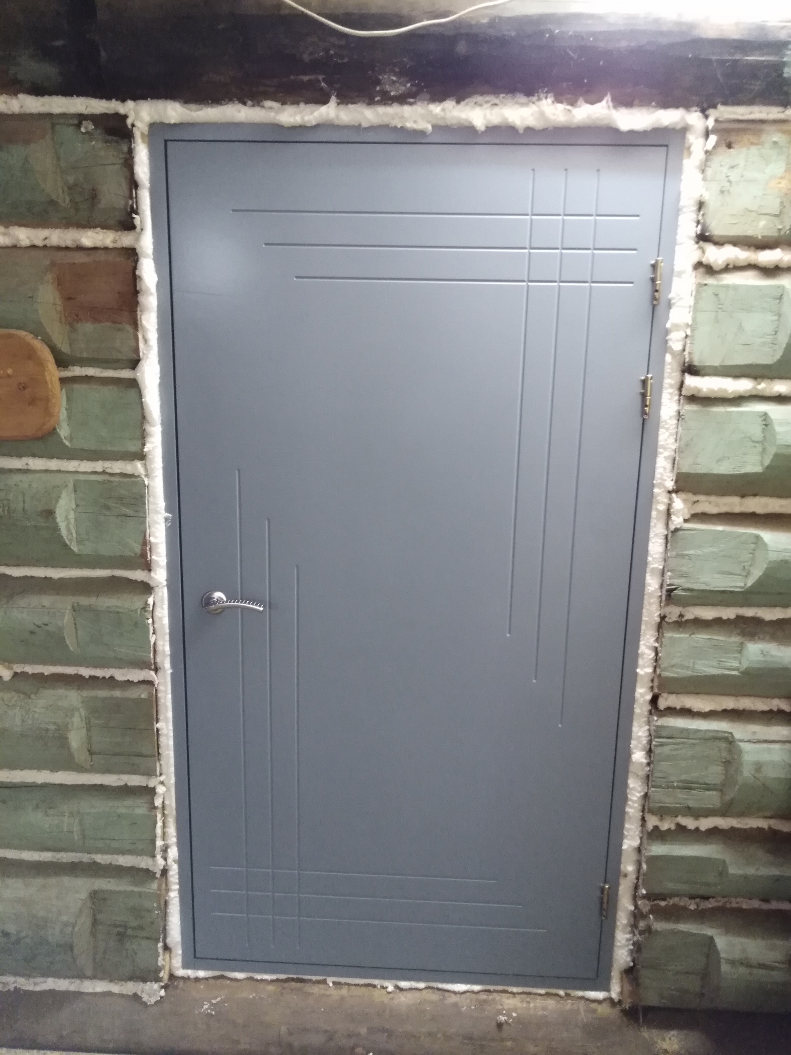 Наши работы