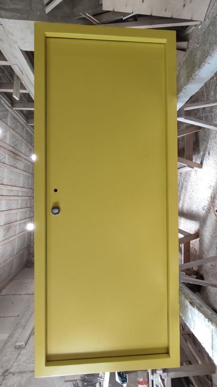 Наши работы