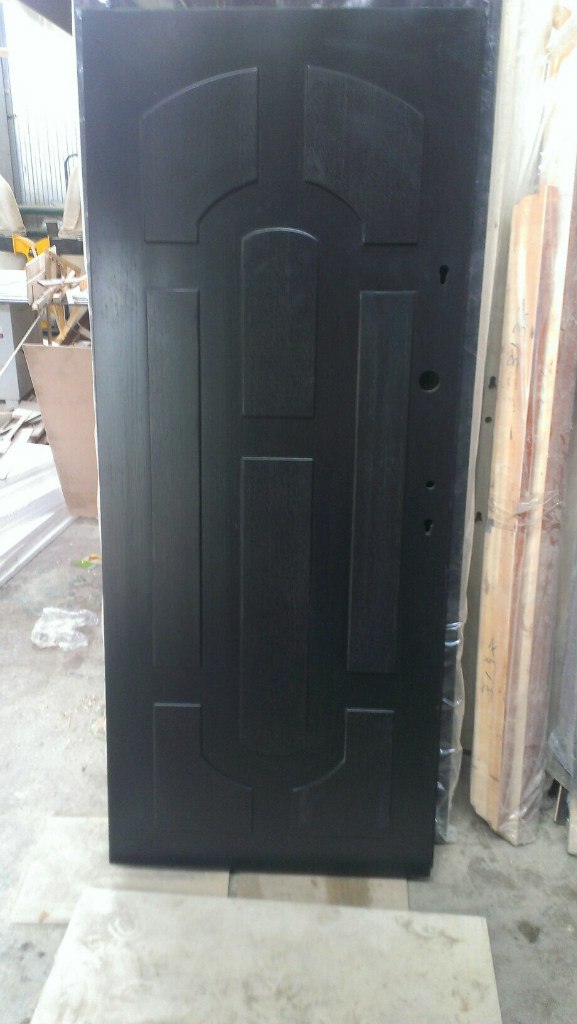 Наши работы