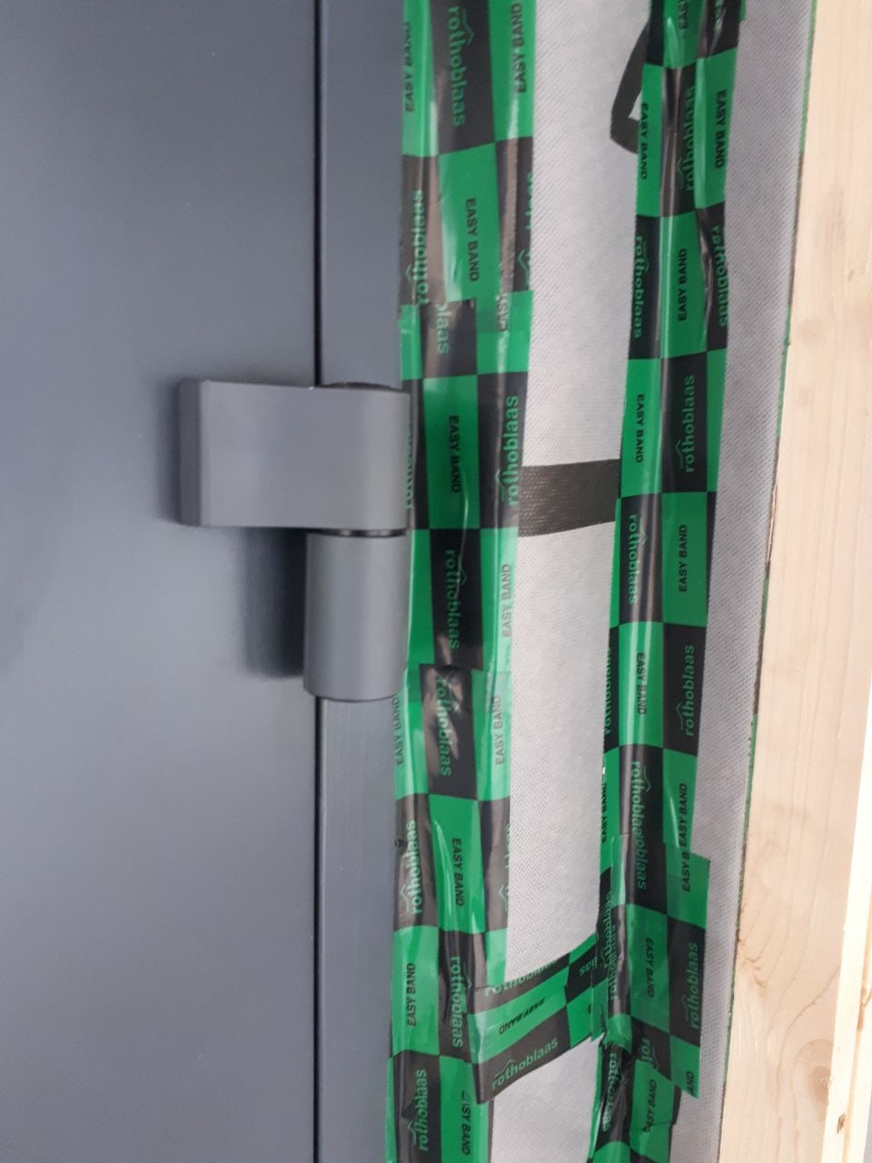 Наши работы