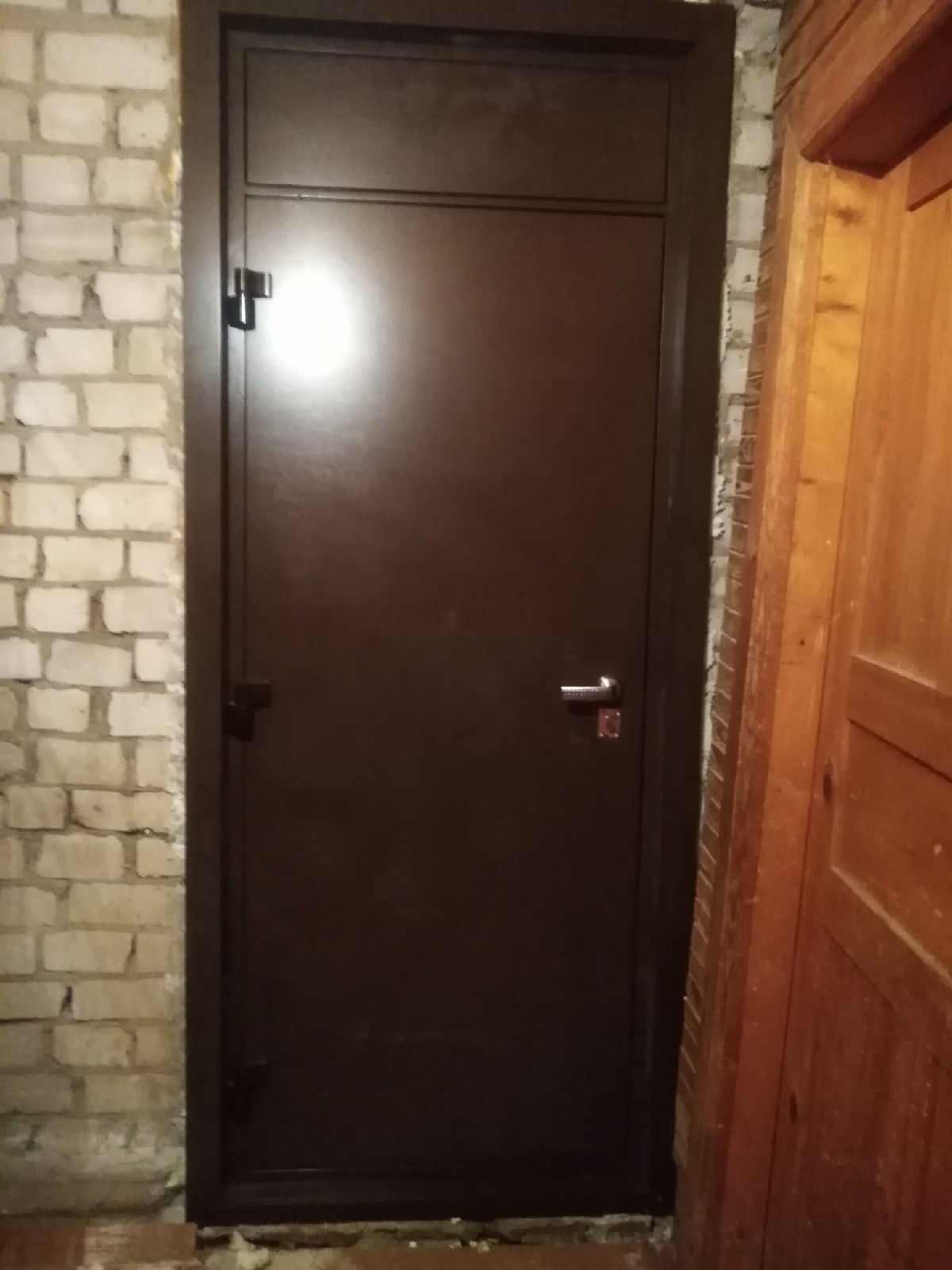 Наши работы