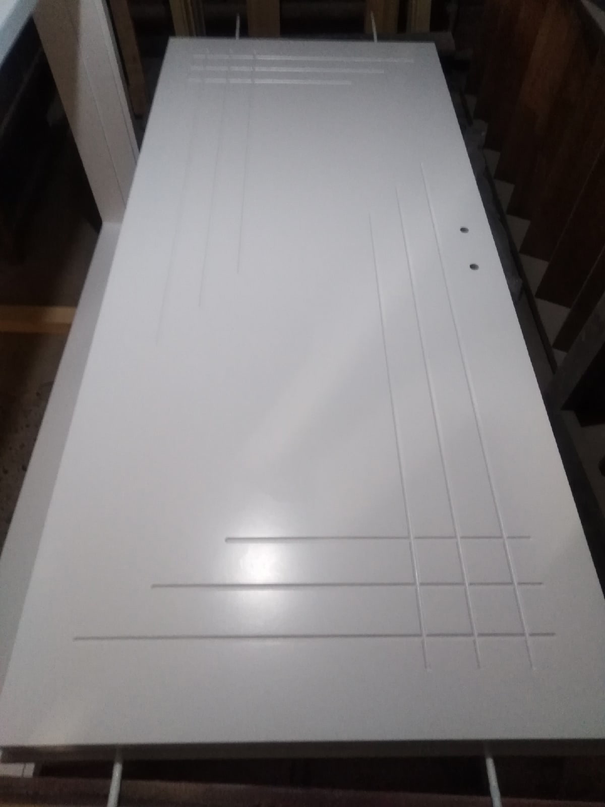 Наши работы