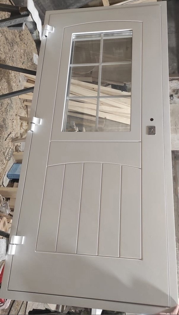 Наши работы