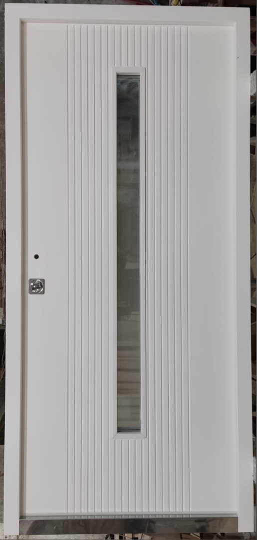 Наши работы