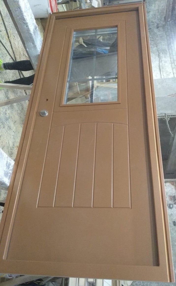 Наши работы