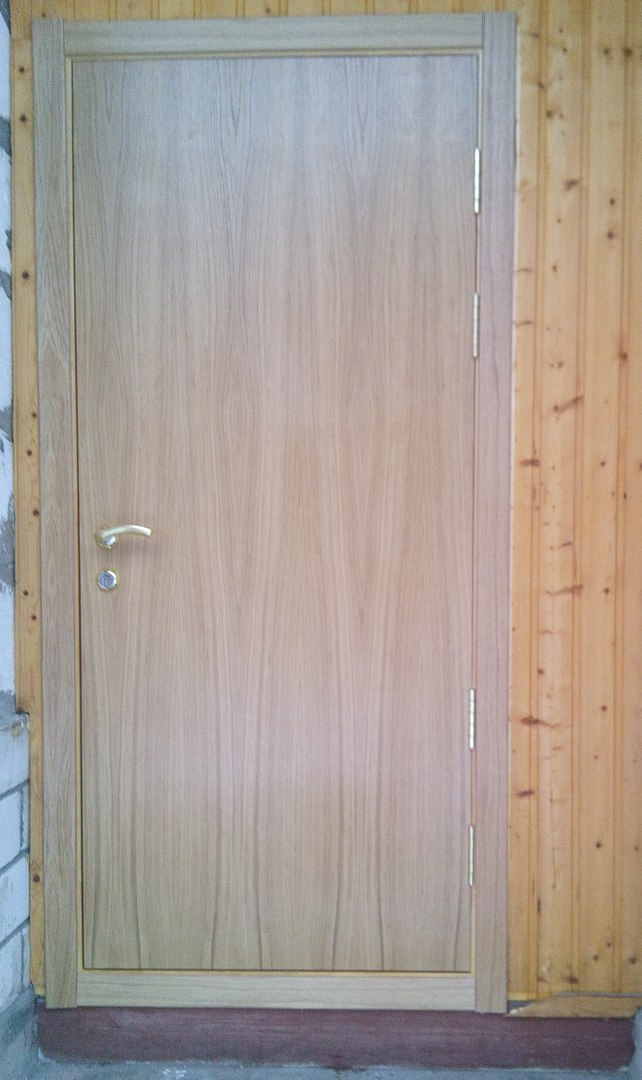 Наши работы