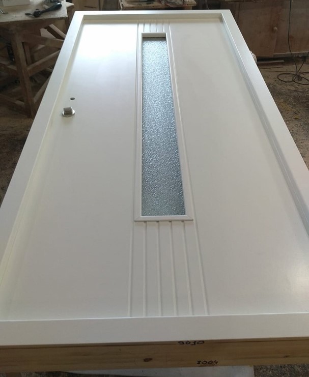 Наши работы