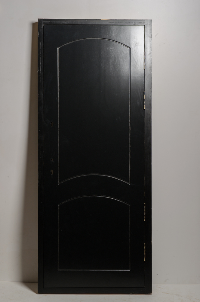 Наши работы