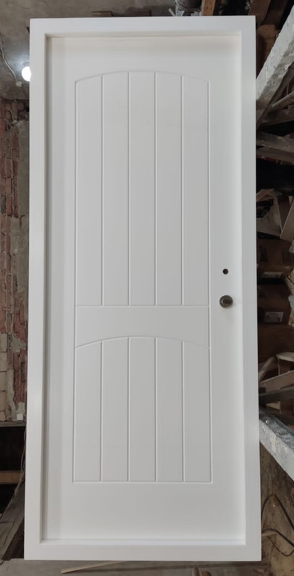 Наши работы