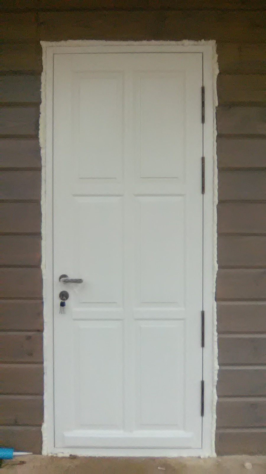 Наши работы