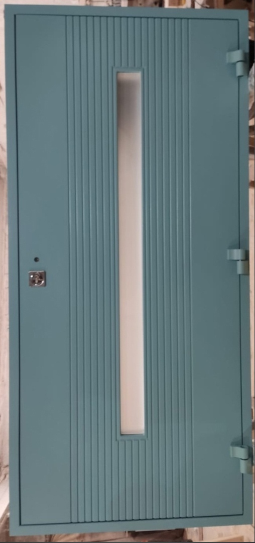 Наши работы