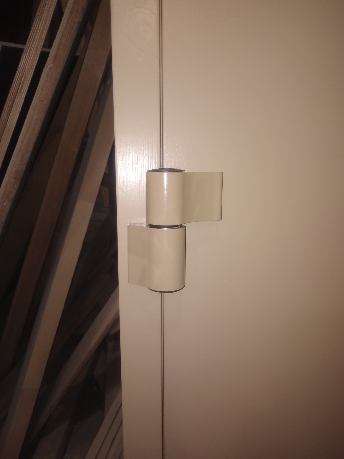 Наши работы