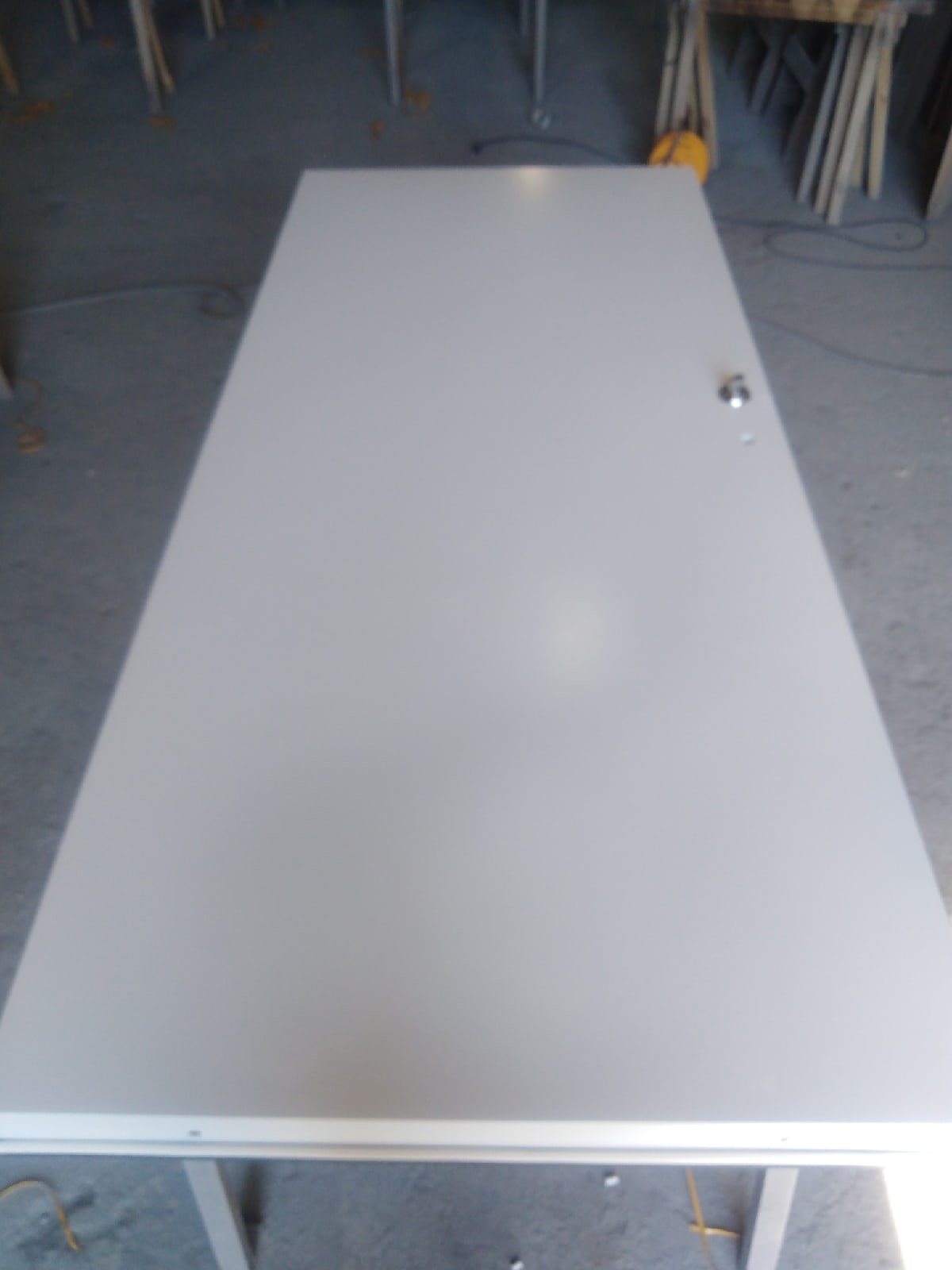 Наши работы