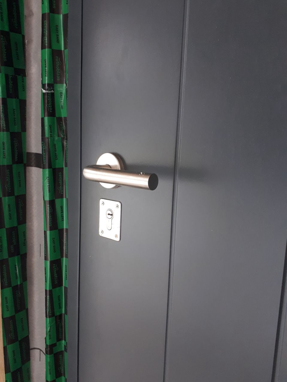 Наши работы